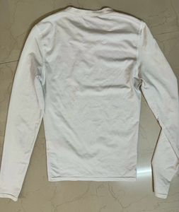 Adidas Climalite Active Tshirt