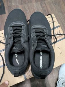 Reebok Stride Runner
