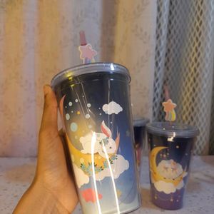 Cutest Sippers