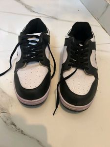 Sparx Sneakers