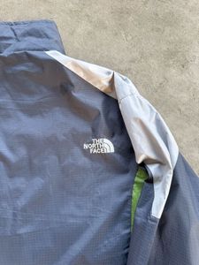 The North Face Summit Series Jacket