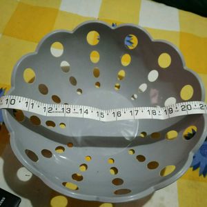 Basket