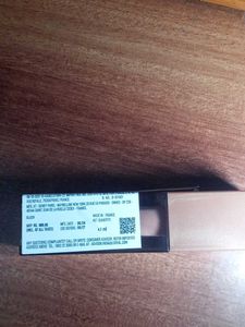 Maybelline Sun Kiss Blush