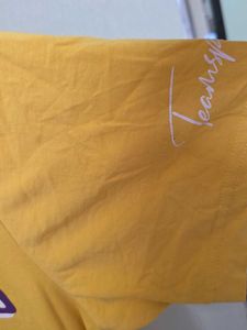 Los Angeles Lakers T-Shirt