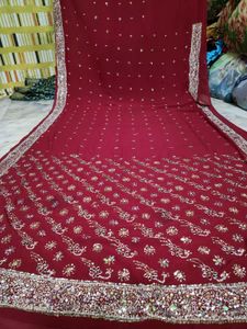 zaridozi hand work safee