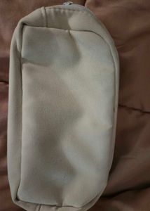 Pencil Pouch Bag