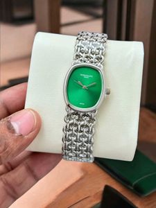 Patek Philippe Ladies Watch