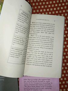 POETRY ❤️ + Personal Growth Book Bundle