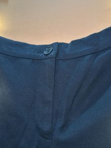Good Condition One Time Uesd