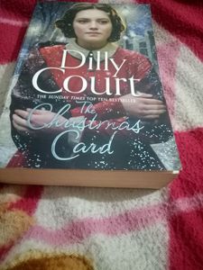 combo of 2 amazing novels/books