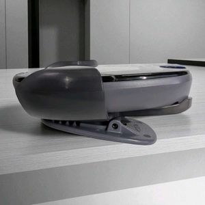 Omron Pedometer with Wireless Communications
