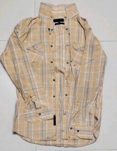 Men's Casual Shirts &amp; Jeans Bundle