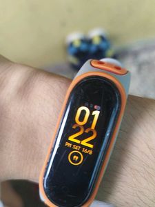 Offer ✨✨ Xiaomi Mi Band 4