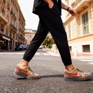 Nike Air Max