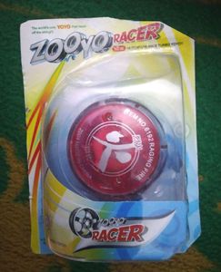Brand New*** YO-YO 🪀 FOR KIDS ONLY "PURPLE