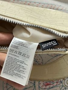 SALE! H&amp;M small shoulder bag