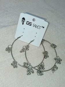 kashmiri type earing