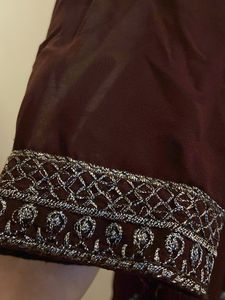 Sharara Sets For Girls