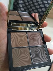 PAC - Spotlight Eyebrow Palette