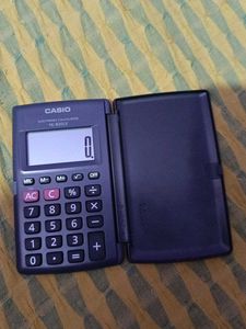 Flamingo Elbow Support and calculator