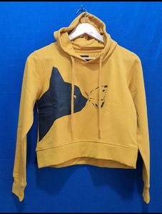 Beautiful Tokyo Talkies Sweatshirt 👌👌👌