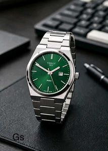 Tissot PRX Watch on sale