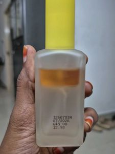 Hyphen Double Shot Serum + Golden Hour Moisturizer