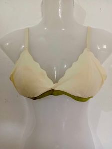 Comfortable Everyday Bra