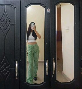 Urbanic Jeans