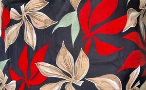 Dress Material For Kurtis Crepe Brand New