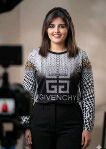Original Givenchy Top