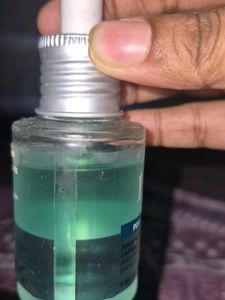 Anua 100+ PDRN + Hyaluron Serum