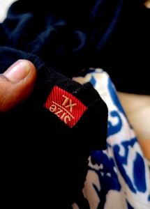 🖤Free Black Pant