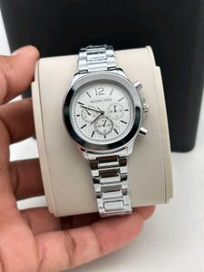 mk women  Watch new stock