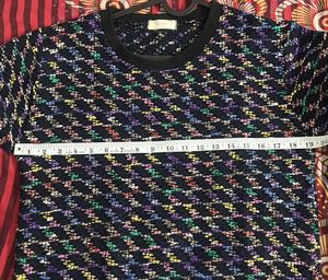 Woolen Top For Women’s