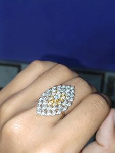 Ad Ring