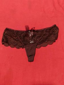 Combo 5 thong size 24/26