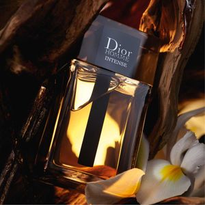 ORIGINAL| Dior Homme Intense Eau de Parfum