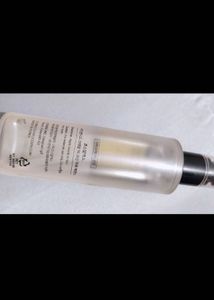 COSRX Advanced Snail Mucin Power Essence