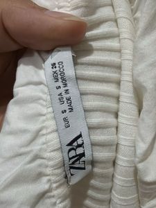 tube mini dress
