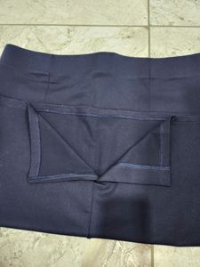 Combo Of Two Skirts