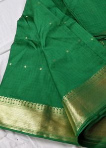 Silk Sarees