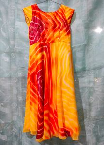 Beautiful Wedding Dress