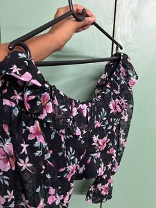 Stunning Top