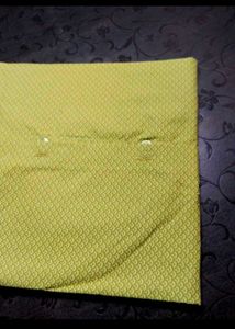 men's shirt 💗😍