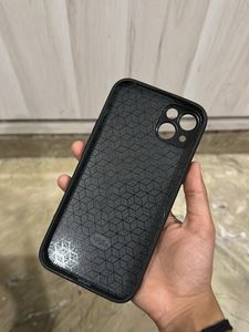 iphone 14 plus case