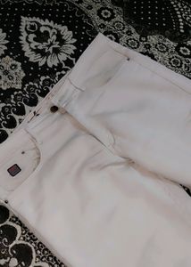 Men Urban Jack Jeans
