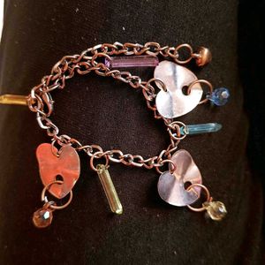 Bracelet Bundle