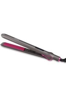 Agaro Hair Straightener