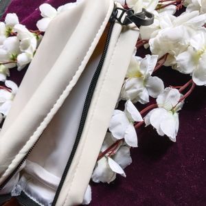 Totally New Make-up Pouch